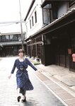 [Photobook] 2019.08.07 市川美織1st写真集 PRIVATE