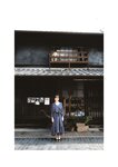 [Photobook] 2019.08.07 市川美織1st写真集 PRIVATE