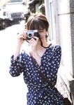 [Photobook] 2019.08.07 市川美織1st写真集 PRIVATE