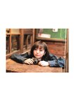 [Photobook] 2019.08.07 市川美織1st写真集 PRIVATE
