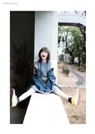 [Photobook] 2019.08.07 市川美織1st写真集 PRIVATE