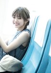 [Photobook] 2019.08.07 市川美織1st写真集 PRIVATE