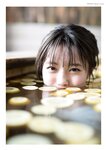 [Photobook] 2019.08.07 市川美織1st写真集 PRIVATE