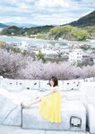[Photobook] 2019.08.07 市川美織1st写真集 PRIVATE