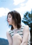 [Photobook] 2019.08.07 市川美織1st写真集 PRIVATE