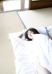 [Photobook] 2019.08.07 市川美織1st写真集 PRIVATE