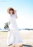 [Photobook] 2019.08.07 市川美織1st写真集 PRIVATE
