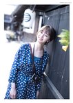 [Photobook] 2019.08.07 市川美織1st写真集 PRIVATE