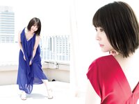 [FLASH] 2021.12.21 No.1627 ▒▒─╦дндд ╚~╘┬двдф ╤й╞╜└Є╫є ├√╚бдпдыд▀ дждєд╤дд ╫Ї╠┘Ц▌ ▓▌╥░╛c ╨┬╠ядвдцд╩