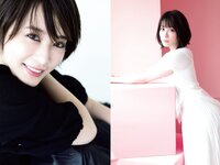 [FLASH] 2021.12.21 No.1627 ▒▒─╦дндд ╚~╘┬двдф ╤й╞╜└Є╫є ├√╚бдпдыд▀ дждєд╤дд ╫Ї╠┘Ц▌ ▓▌╥░╛c ╨┬╠ядвдцд╩