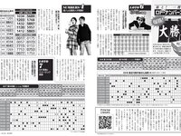 [FLASH] 2021.12.21 No.1627 ▒▒─╦дндд ╚~╘┬двдф ╤й╞╜└Є╫є ├√╚бдпдыд▀ дждєд╤дд ╫Ї╠┘Ц▌ ▓▌╥░╛c ╨┬╠ядвдцд╩