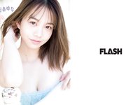 [FLASH] 2021.12.21 No.1627 ▒▒─╦дндд ╚~╘┬двдф ╤й╞╜└Є╫є ├√╚бдпдыд▀ дждєд╤дд ╫Ї╠┘Ц▌ ▓▌╥░╛c ╨┬╠ядвдцд╩