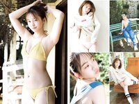 [FLASH] 2021.12.21 No.1627 ▒▒─╦дндд ╚~╘┬двдф ╤й╞╜└Є╫є ├√╚бдпдыд▀ дждєд╤дд ╫Ї╠┘Ц▌ ▓▌╥░╛c ╨┬╠ядвдцд╩