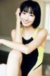 [Photobook] 大塚びる - 驚異のヘアヌード (Friday 2024.04.05-12)