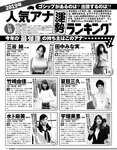 [Exciting Max] エキサイティングマックス！2019年3月号