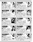 [Exciting Max] エキサイティングマックス！2019年3月号