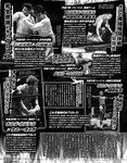 [Exciting Max] エキサイティングマックス！2019年3月号