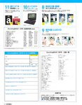[Exciting Max] エキサイティングマックス！2019年3月号
