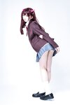 [Cosplay] Muna-chan むなちゃん - Mikari Tachibana 橘 美花莉