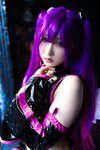 [Cosplay] Muna-chan むなちゃん - Mikari Tachibana 橘 美花莉
