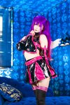 [Cosplay] Muna-chan むなちゃん - Mikari Tachibana 橘 美花莉