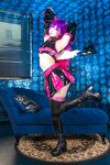 [Cosplay] Muna-chan むなちゃん - Mikari Tachibana 橘 美花莉