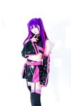 [Cosplay] Muna-chan むなちゃん - Mikari Tachibana 橘 美花莉