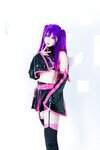 [Cosplay] Muna-chan むなちゃん - Mikari Tachibana 橘 美花莉