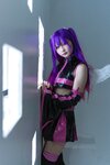 [Cosplay] Muna-chan むなちゃん - Mikari Tachibana 橘 美花莉