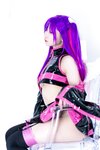 [Cosplay] Muna-chan むなちゃん - Mikari Tachibana 橘 美花莉