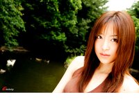 [Girl@Misty] No.019 Manami Suzuki 鈴木麻奈美 Vol.01