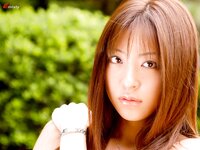 [Girl@Misty] No.019 Manami Suzuki 鈴木麻奈美 Vol.01