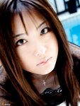 [Girl@Misty] No.019 Manami Suzuki 鈴木麻奈美 Vol.01