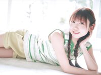 [Photobook] 2024.04.26 i☆Ris Digital PHOTOBOOK COLOR-Full Energy!!