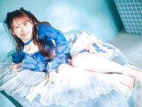 [Photobook] 2024.04.26 i☆Ris Digital PHOTOBOOK COLOR-Full Energy!!