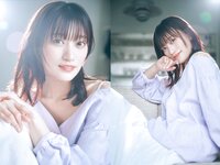 [Photobook] 2024.04.26 i☆Ris Digital PHOTOBOOK COLOR-Full Energy!!