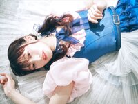 [Photobook] 2024.04.26 i☆Ris Digital PHOTOBOOK COLOR-Full Energy!!