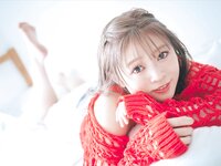 [Photobook] 2024.04.26 i☆Ris Digital PHOTOBOOK COLOR-Full Energy!!