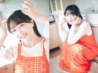 [Photobook] 2024.04.26 i☆Ris Digital PHOTOBOOK COLOR-Full Energy!!