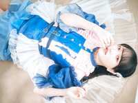 [Photobook] 2024.04.26 i☆Ris Digital PHOTOBOOK COLOR-Full Energy!!