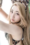[Cosplay] COSMO Mami Hoshino 星乃 僕 見