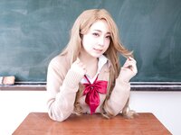 [Cosplay] COSMO Mami Hoshino 星乃 僕 見