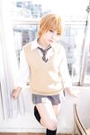[Cosplay] COSMO Mami Hoshino 星乃 僕 見