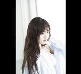 FRIDAYデジタル写真集 奥山かずさ 最高に色っぽい