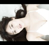 FRIDAYデジタル写真集 奥山かずさ 最高に色っぽい