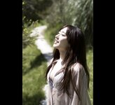 FRIDAYデジタル写真集 奥山かずさ 最高に色っぽい