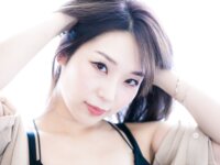 週刊実話デジタル写真集 八乃つばさ ホテル密会 #01
