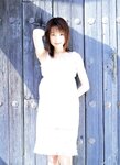2003.07 ЮБСї╘чх· ╨┤╒ц╝п Cutie Cubic
