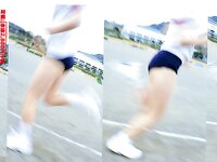2003.07 ЮБСї╘чх· ╨┤╒ц╝п Cutie Cubic