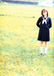 2003.07 ЮБСї╘чх· ╨┤╒ц╝п Cutie Cubic